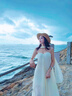 佳能（CANON） PowerShot G7X Mark III G7X3 數碼相機視頻Vlog美顏 G7X III黑色 官方標配 曬單實(shí)拍圖