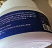 派迪諾（PAIDINUO）寵物狗狗氨糖鯊魚軟骨素醫(yī)護(hù)版泰迪金毛關(guān)節(jié)保護(hù)健骨營養(yǎng)補(bǔ)充340g 曬單實(shí)拍圖