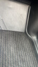 3W適用于特斯拉煥新版ModelY專(zhuān)用TPE汽車(chē)腳墊25款標準六件套 曬單實(shí)拍圖