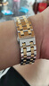 天梭（TISSOT）天（T）瑞士手表海星恒意系列1853機械時(shí)尚商務(wù)男士腕表節日送禮 尊享服務(wù) 曬單實(shí)拍圖