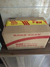 皇家成貓貓糧 營養(yǎng)均衡 F32 通用糧 1-7歲 2KG 曬單實(shí)拍圖