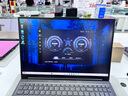 聯(lián)想拯救者Y7000P 2025 游戲筆記本電腦(i9-14900HX 16G 1T RTX5060 2.5K 240Hz 黑)國(guó)家補(bǔ)貼20% 曬單實(shí)拍圖
