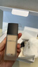 迪奧DIOR【鄧為同款】鎖妝粉底液柔霧啞光0N防曬化妝品生日禮物送女友 曬單實(shí)拍圖