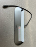 貝爾金（BELKIN）USB-C擴展塢 11合1拓展塢 MacBook電腦HUB 蘋(píng)果M1/M2/M3芯片電腦投屏 兼容雷電4拓展充電器 INC014 曬單實(shí)拍圖