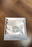 TTS鉑金膜能量抗老霜態(tài) 霜態(tài)膜20g*5片 7天內發(fā)貨 曬單實(shí)拍圖