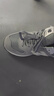 NEW BALANCE 運動(dòng)鞋男鞋女鞋情侶夏季潮流百搭休閑鞋574系列U574UL2 42.5 曬單實(shí)拍圖