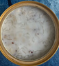 艾尚燕燕窩粥256g*6碗禮盒 送禮父母長輩 孕婦補(bǔ)品營養(yǎng)品 老人孩子早晨 曬單實拍圖