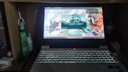 七彩虹（Colorful）隱星P16 Pro 13代酷睿i9 16英寸游戲筆記本電腦 (i9-13900HX 16G 1TB RTX5060 180Hz）煥新版 曬單實(shí)拍圖