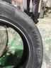 玲瓏輪胎215/60R17 96H 玲瓏臻選 SD 適配寶駿560/榮威 曬單實(shí)拍圖