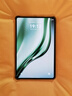 HUAWEI MatePad Mini 華為平板電腦 8.8英寸小平板 大手機 OLED屏  SIM卡版 可通話(huà) 12GB+512GB 云杉綠 曬單實(shí)拍圖