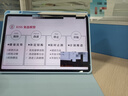 HUAWEI MatePad 11.5''S 靈動款 國家補(bǔ)貼15% 華為平板電腦2.8K全面屏娛樂學(xué)生學(xué)習(xí) 12+256GB WIFI深空灰 曬單實(shí)拍圖