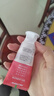恐龍醫生（PROTEFIX）兒童牙膏1-2-3-6歲無(wú)氟溫和0添加含鈣固齒防蛀嬰兒寶寶牙膏 曬單實(shí)拍圖