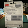ThinkPad聯(lián)想ThinkBook 16GB USB2.0 U盤(pán) 電腦u盤(pán)辦公學(xué)習商務(wù)多功能大容量?jì)?yōu)盤(pán)車(chē)載U盤(pán)TSU10 曬單實(shí)拍圖