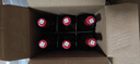長(cháng)城 華夏葡園 長(cháng)城九五赤霞珠干紅葡萄酒 750ml*6瓶 整箱裝 中糧出品 曬單實(shí)拍圖