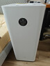 米家【家電國家補貼】小米空氣凈化器5Pro 家用除甲醛除菌除過(guò)敏原 曬單實(shí)拍圖