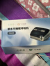 云中飛單水平睡眠呼吸機YA50G迷你便攜式全自動(dòng)呼吸暫停打呼嚕止鼾口袋 曬單實(shí)拍圖