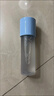 蘭芝爽膚水新水酷透明質(zhì)酸嘭潤修護(hù)細(xì)膚露160ml特潤 護(hù)膚生日禮物女 曬單實(shí)拍圖