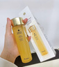 嬌蘭（Guerlain）帝皇蜂姿第四代黃金復原蜜精華30ml緊致修護抗皺護膚禮盒生日禮物 曬單實(shí)拍圖