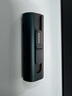 ?？低暎℉IKVISION）1TB USB3.2/Type-C固態(tài)U盤(pán)雙接口手機U盤(pán)S1000讀速1080MB/s華為蘋(píng)果iPhone16電腦兩用大容量?jì)?yōu)盤(pán) 曬單實(shí)拍圖