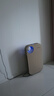 飛利浦（PHILIPS）空氣凈化器濾網(wǎng)FY3107配AC4076AC4074AC4072AC4016 曬單實(shí)拍圖