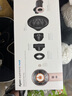 戴森（DYSON）【國家補貼15%】HD16 全新智能吹風(fēng)機 按距離自動(dòng)調溫恒溫呵護頭皮負離子快速干發(fā)家用 禮物 落日玫瑰色 曬單實(shí)拍圖