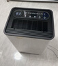 多樂(lè )信（DOROSIN）除濕機/抽濕機  除濕量60升/天  APP手機遙控 大功率別墅家用地下室商業(yè)除濕器  ER-60  曬單實(shí)拍圖