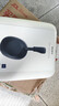 索尼（SONY）WH-1000XM6【政府補(bǔ)貼】頭戴式無線降噪耳機(jī) AI智能降噪 深夜藍(lán)色 雙11 購物推薦 曬單實(shí)拍圖