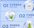 德佑濕廁紙80抽*10包 殺菌濕紙巾廁紙 厚實不透 可搭配卷紙使用 曬單實拍圖