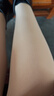 浪莎絲襪女春秋款中厚光腿神器抗菌連褲襪天鵝絨初秋黑肉色打底褲襪 曬單實(shí)拍圖