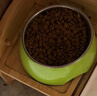 伯納天純鴨肉梨凍干三拼全價(jià)狗糧10kg/20斤 曬單實(shí)拍圖