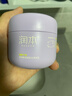 潤本（RUNBEN）洋甘菊兒童護理霜50g 兒童嬰兒寶寶面霜 保濕霜潤膚乳 秋冬舒緩 曬單實(shí)拍圖