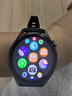 HUAWEIWATCH GT 6 雅丹黑 46mm智能手表多維情緒健康全新騎行體驗21天超長續(xù)航華為GT6手表GT5升級 曬單實拍圖