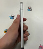 vivo iQOO Neo10 Pro+ 12GB+256GB 馳光白 驍龍8至尊版 2K Q10珠峰屏 國家補貼 學生 游戲 電競手機 曬單實拍圖