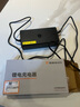 雅迪電動(dòng)車充電器原裝正品鋰電池專用48V20AH/24AH3A卡儂頭麥克風(fēng) 雅迪原裝鋰電48V【54.6V-3A】卡農(nóng)頭 曬單實(shí)拍圖