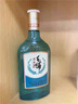 勁牌 毛鋪草本酒 綠蕎 口糧酒 草本白酒 42度 520ml 雙十一 自飲送禮 曬單實(shí)拍圖
