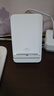 小米Xiaomi 80W升降式風(fēng)冷無(wú)線(xiàn)充套裝 適用于小米14/小米14 Ultra 曬單實(shí)拍圖
