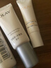玉蘭油（OLAY）抗糖精華小白瓶美白護膚品煙酰胺補水保濕化妝品旅行小樣節日禮物 【等于正裝量】抗糖精華露共30ml 曬單實(shí)拍圖