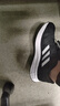 阿迪達(dá)斯adidas 男DURAMO 10 運(yùn)動跑步鞋 GW8336 42.5碼新老款隨機(jī)發(fā)貨 曬單實(shí)拍圖