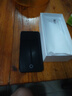 小米（MI）REDMI Turbo 4 Pro 第四代驍龍8s 7550mAh長(cháng)續航 16GB+512GB 黑色 小米紅米5G手機 曬單實(shí)拍圖