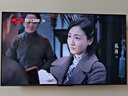 TCL電視 50V8L Pro 50英寸 144Hz QLED量子點(diǎn) 3GB+64GB大內存 4K大屏 deepseek AI電視 國家補貼15% 50英寸 曬單實(shí)拍圖