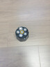 奧克斯（AUX）光頭神器剃光頭專(zhuān)用自理發(fā)器成人電動(dòng)家用自助大功率刮頭剃須刀 剃光頭/胡須送爸爸 曬單實(shí)拍圖
