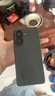 小米 REDMI Turbo 4 天璣 8400-Ultra IP68防水 12GB+256GB 祥云白 曬單實(shí)拍圖