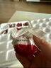 都豐年香辣活珠子50g*20枚 2斤 高蛋白營(yíng)養雞胚蛋開(kāi)袋即食 團購送禮 曬單實(shí)拍圖