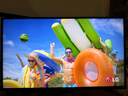 索尼【清涼季】SONY INZONE 英縱 M9 II 電競顯示器 27英寸4K 160Hz 全陣列式背光 IPS面板 PS5?適配 INZONE M9 II 曬單實(shí)拍圖