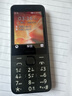 諾基亞（NOKIA）220 4G 移動(dòng)聯(lián)通電信全網(wǎng)通 2.8英寸雙卡雙待 直板按鍵手機(jī) 老人老年手機(jī) 學(xué)生手機(jī) 黑色 曬單實(shí)拍圖