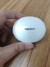 OPPO Enco Free4 【國家補貼】真無(wú)線(xiàn)入耳式藍牙耳機降噪耳機通用蘋(píng)果華為小米手機 超長(cháng)續航 珠光白 曬單實(shí)拍圖