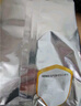 伊利金領(lǐng)冠育護【5倍DHA好腦力】幼兒奶粉3段(1-3歲)1200g三聯(lián)裝 曬單實(shí)拍圖