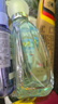 祖瑪瓏藍風(fēng)鈴香氛身體禮盒 生日禮物送女友 女生禮物 禮盒 曬單實(shí)拍圖