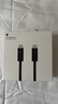 Apple/蘋果 雷靂 4(USB-C)Pro數(shù)據(jù)線 3米 type-c蘋果數(shù)據(jù)線數(shù)據(jù)傳輸蘋果17充電線iphone17充電線 曬單實拍圖