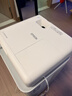 愛(ài)普生（EPSON）CH-TW5750【5700升級款】3LCD家庭影院智能投影儀（2700lm高亮度  原生1080P）國家補貼 曬單實(shí)拍圖